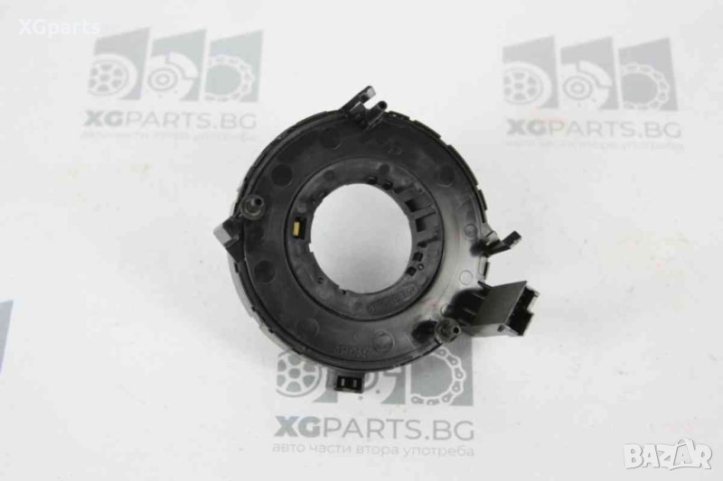 Лентов кабел за Volkswagen Golf 4 (1997-2005), снимка 1