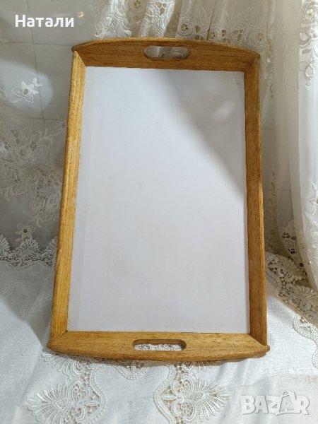 табла за сервиране 708, снимка 1