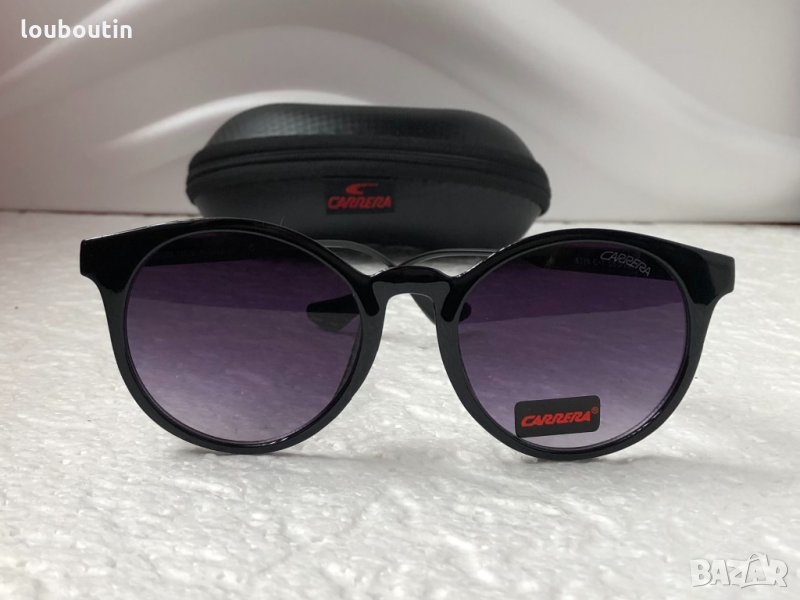 Carrera 2021 дамски слънчеви очила УВ 400 унисекс, снимка 1