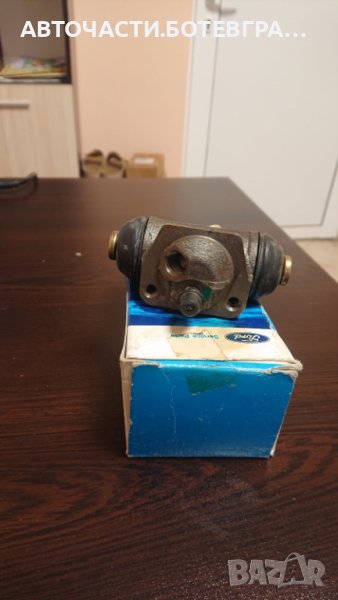 Спирачно цилиндърче, колело FORD, снимка 1