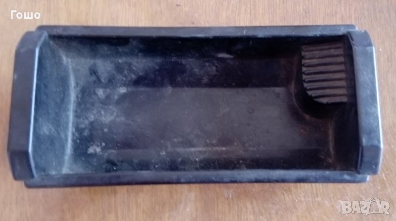 заден пепелник vw, снимка 1