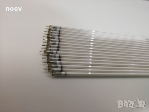 CCFL Lamp LTF460HF06, снимка 1