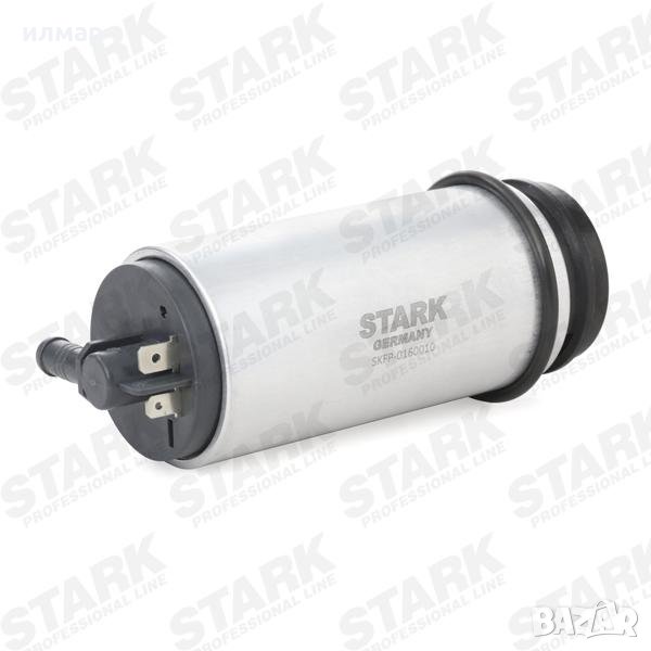 1GD919051B Горивна помпа/цилиндър/ за Ауди А3 -бензин, снимка 1