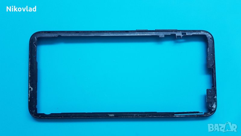 Среден борд Huawei Y6 (2019) , снимка 1