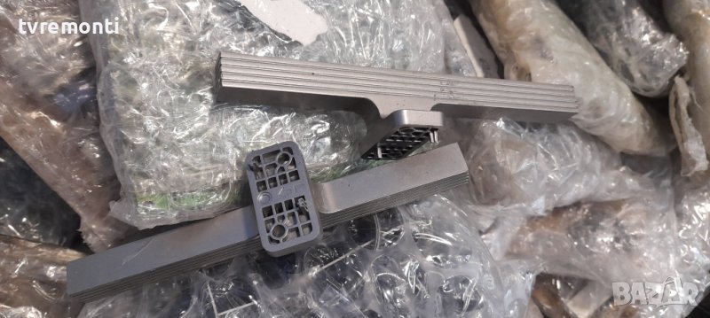 оригинална стойка телевизор Philips модел 43PUS7805/12, снимка 1