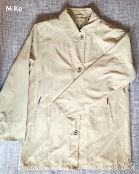 ново яке - размер BG 52/54, снимка 1