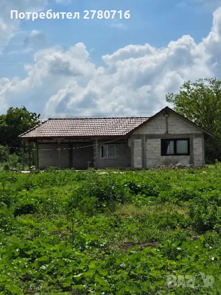 къща в с.Стефаново , снимка 1