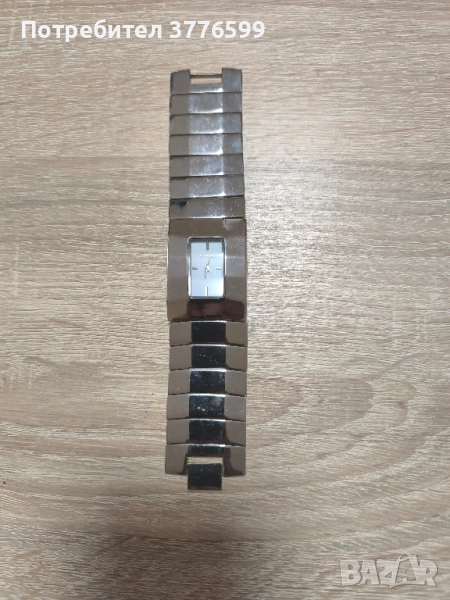 Дамски часовник PARFOIC , снимка 1