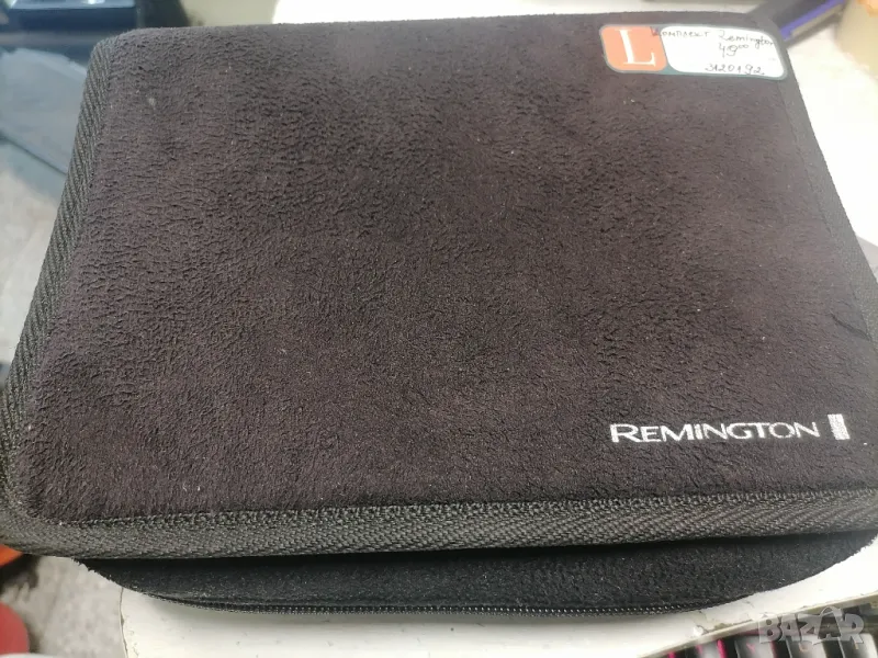 Комплект за прически Remington S8670 Multistyle, снимка 1