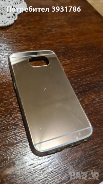 Кейс за Samsung S6, снимка 1