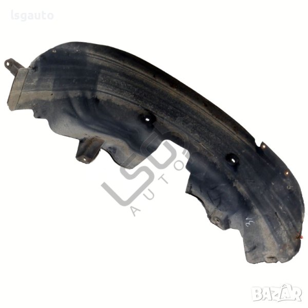 Заден ляв подкалник Opel Astra (J) 2010-2018 ID: 116307, снимка 1