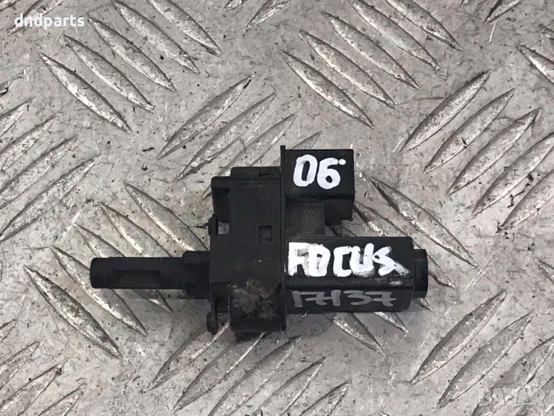 Стоп машинка Ford Focus,2006г., снимка 1