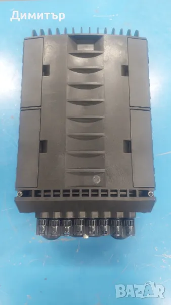 Оптична рапределителна кутия EXTRALINK 16 POLA, снимка 1