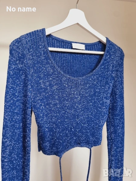 Комплект LeGer, снимка 1