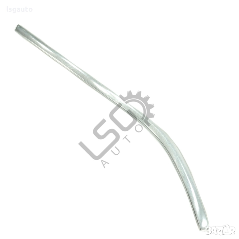 Лайсна задна дясна врата Citroen DS4 2015-2018 ID: 155380, снимка 1