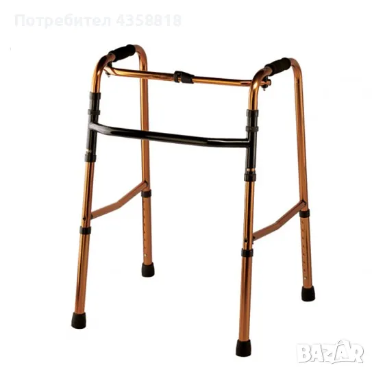 Проходилка, снимка 1