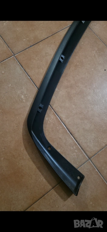 Лип за предна броня BMW E36, снимка 1