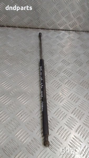 Амортисьор заден капак BMW X5 E53 2001г.	, снимка 1