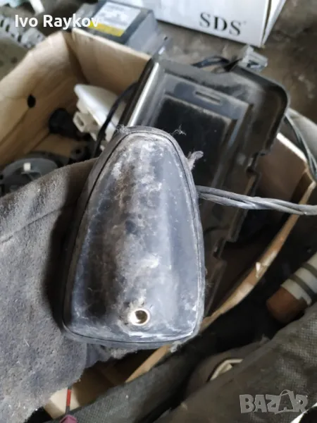 Антена за Renault Megane 2013, снимка 1