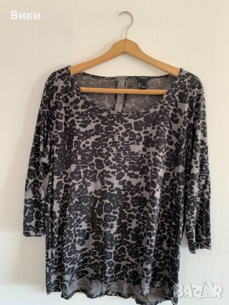 Дамска блуза, снимка 1