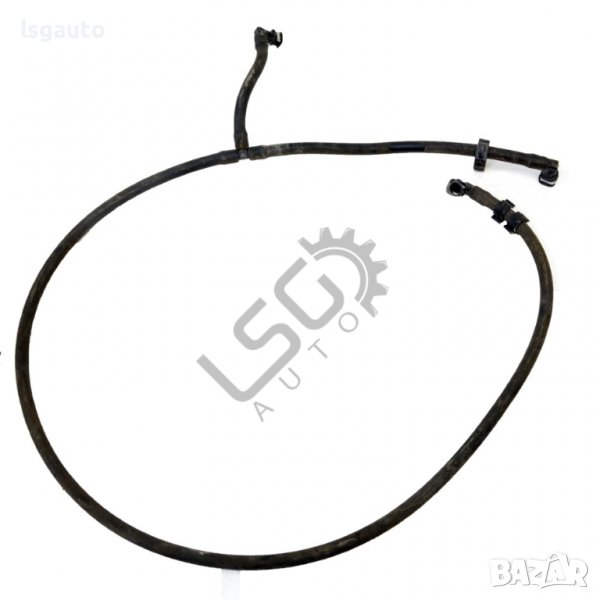 Водно съединение BMW 3 Series (E90, E91)(2005-2012) ID:94997, снимка 1