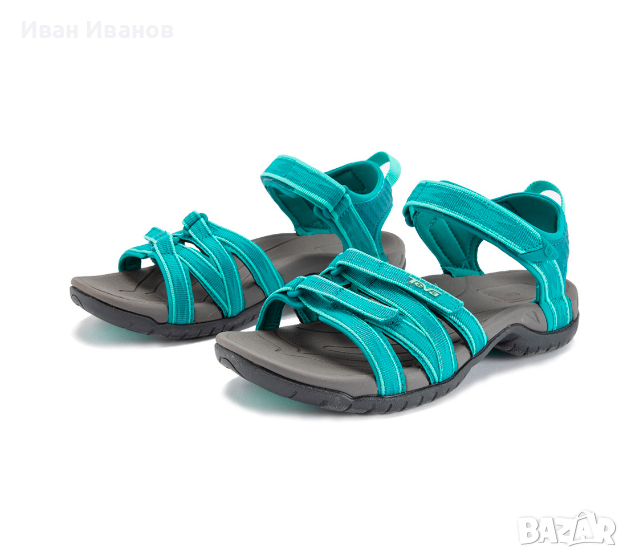 Сандал Teva Tirra 4266  номер 36, снимка 1