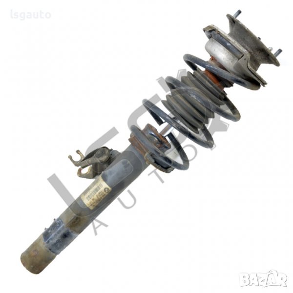 Преден ляв макферсон BMW 1 Series (E87)(2004-2011) ID:87353, снимка 1