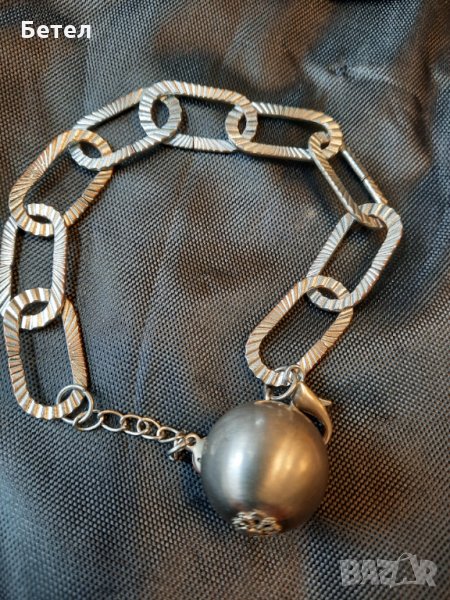 Гривна Jennifer López collection original, снимка 1