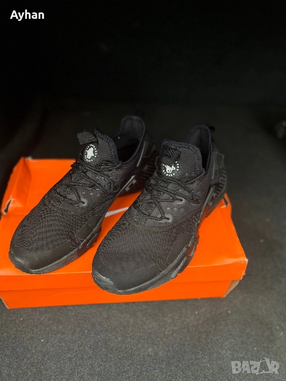 NIKE AIR HUARACHE DRIFT, снимка 1