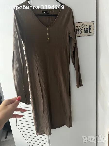 Туника, снимка 1