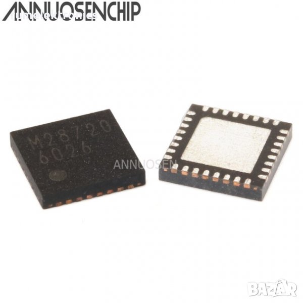 BM28720, снимка 1