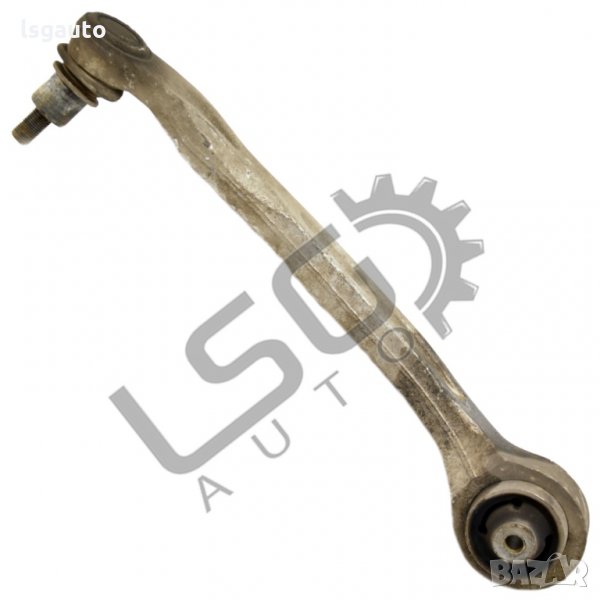 Преден десен носач AUDI A6  (4F, C6) 2004-2011 A271121N-61, снимка 1