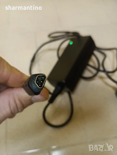 Зарядни устройства за ел.велосипеди - 85 лв, снимка 1