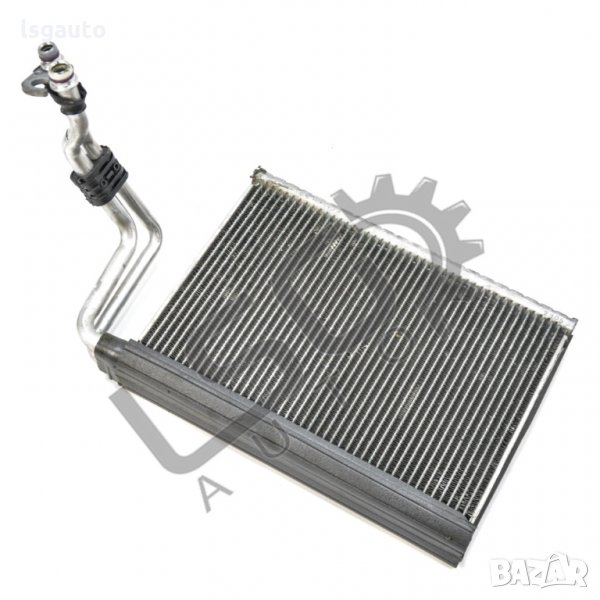 Радиаторче климатик BMW 1 Series (E87) 2004-2011 B091121N-107, снимка 1