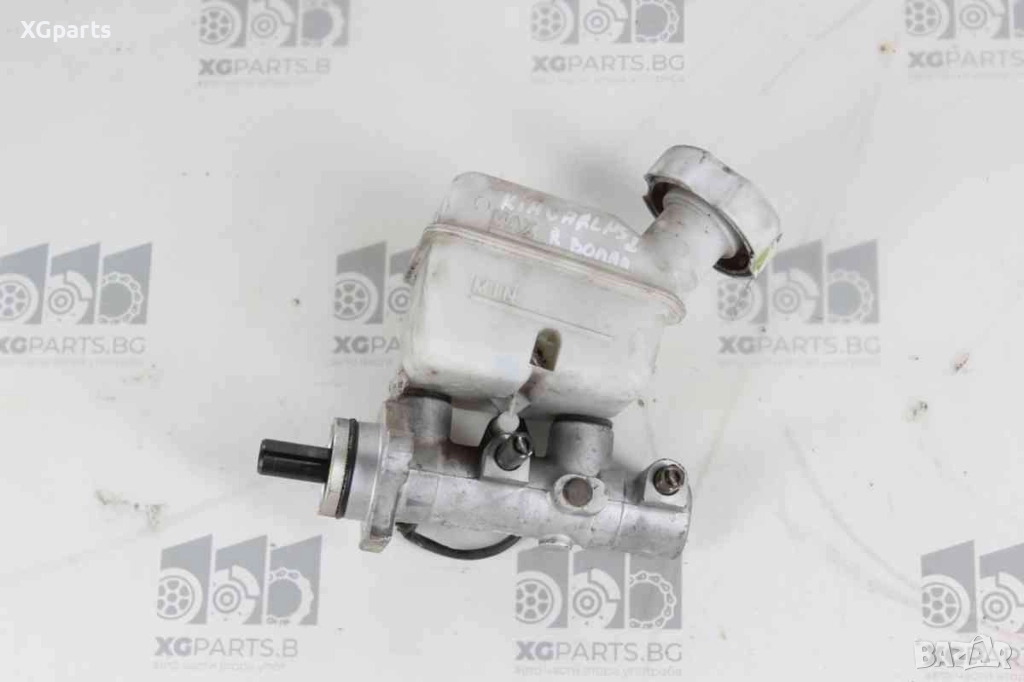 Спирачна помпа за Kia Carens II 2.0CRDI 113 к.с. (2002-2006) дясна дирекция, снимка 1