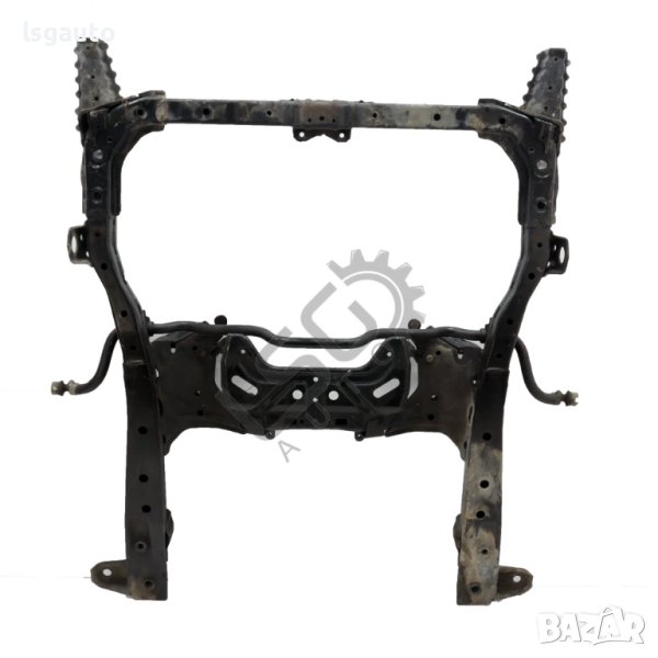 Преден мост Subaru Legacy V 2009-2014 ID: 115199, снимка 1