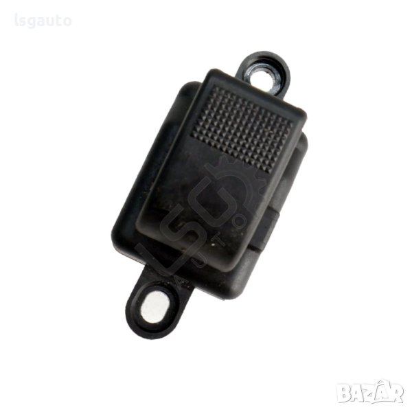 Бутон ел. стъкло Mazda 2 I (DY) 2003-2007 ID: 119458, снимка 1
