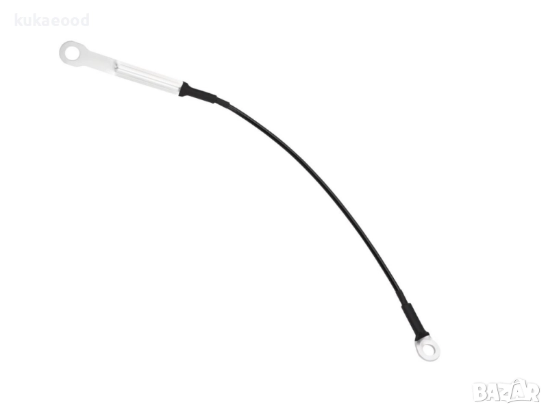 Жило (въже) за отваряне на багажник VW Amarok MK1 (2010-2020), снимка 1