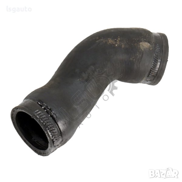 Водно съединение Mazda 2 I (DY) 2003-2007 ID: 120547, снимка 1