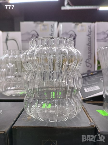 шишенца, снимка 1