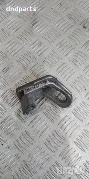 Алуминиева конзола Mercedes C270 CDI W203 2002г.	, снимка 1