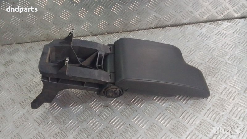 Подлакътник BMW 3-Series E46 2002г.	, снимка 1