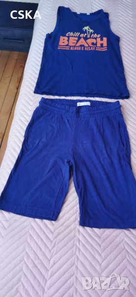 Детски спортен комплект  , снимка 1