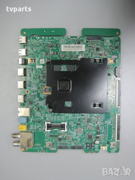 Мейнборд Samsung BN41-02528 BN41-02528A BN94-11273D UE48KU6070  , снимка 1