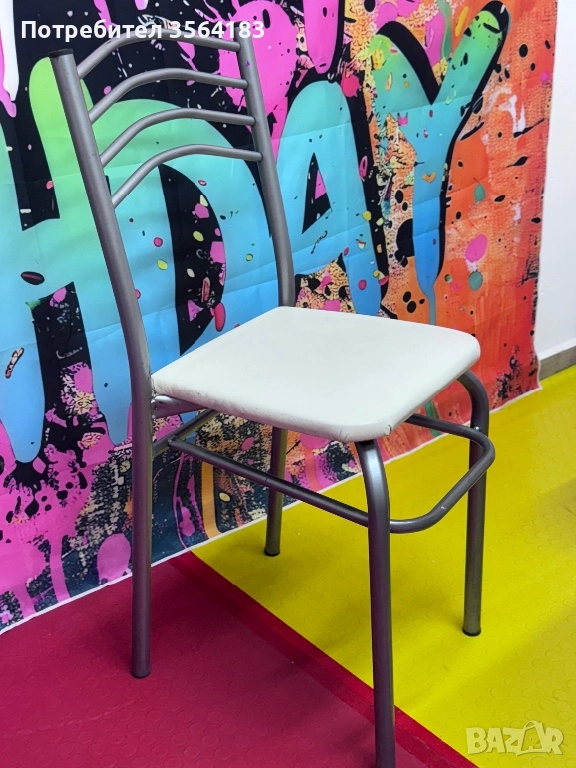 Стол , снимка 1