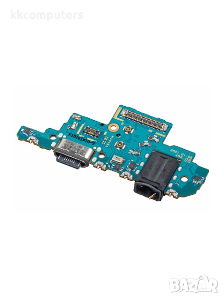 БЛОК ЗАХРАНВАНЕ SAMSUNG GALAXY A52 4G (SM-A525), снимка 1