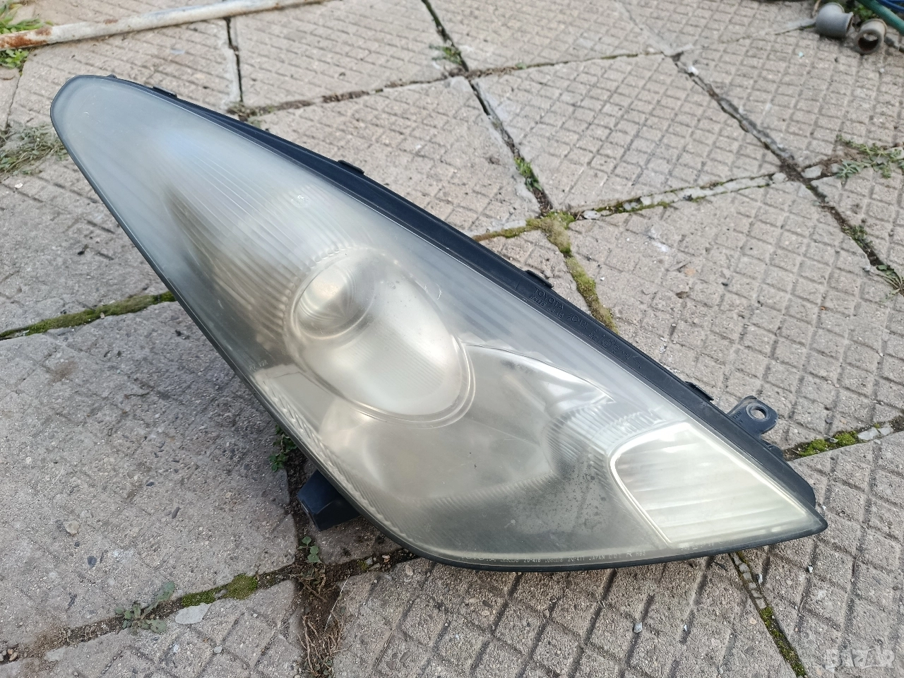 Десен фар за Toyota Celica T23 2000-2006 г. , снимка 1