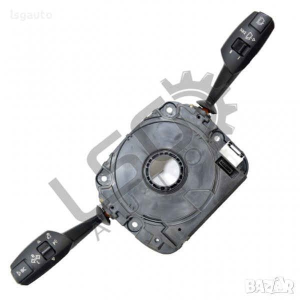 Лостчета чистачки/мигачи BMW 1 Series (E87)(2004-2011) ID:87456, снимка 1