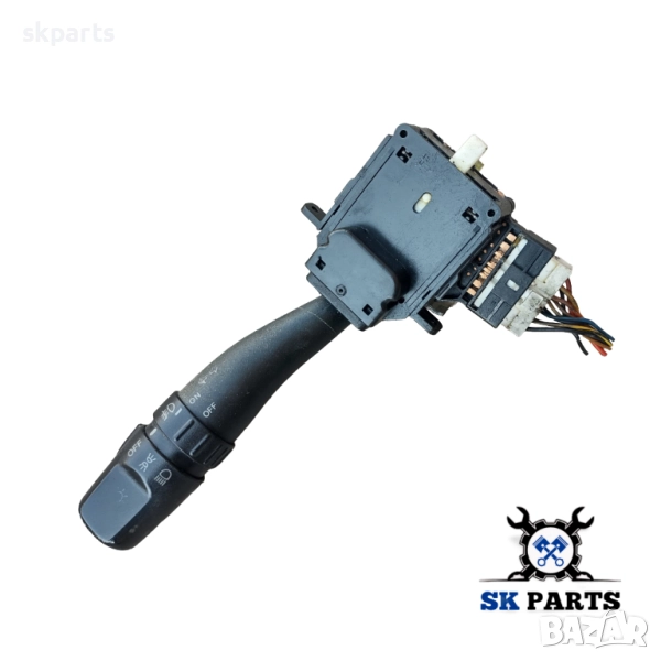 Лостче мигачи за Киа Соренто / Kia Sorento, снимка 1