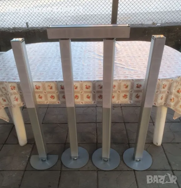 Колони Sony, снимка 1